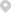 []水昱园林(巴青分公司)